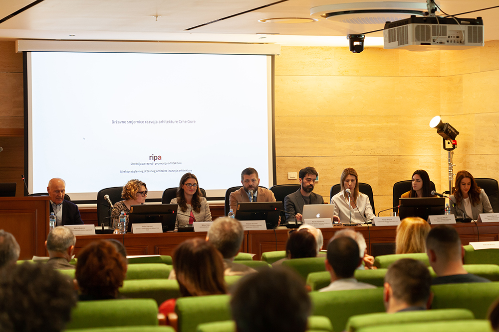 12. 04. 2023. CANU 3