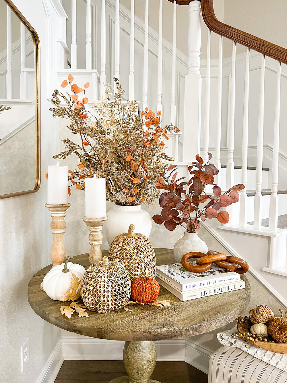 58264517 A87C 4359 A89B 4AF69D7DFC9A