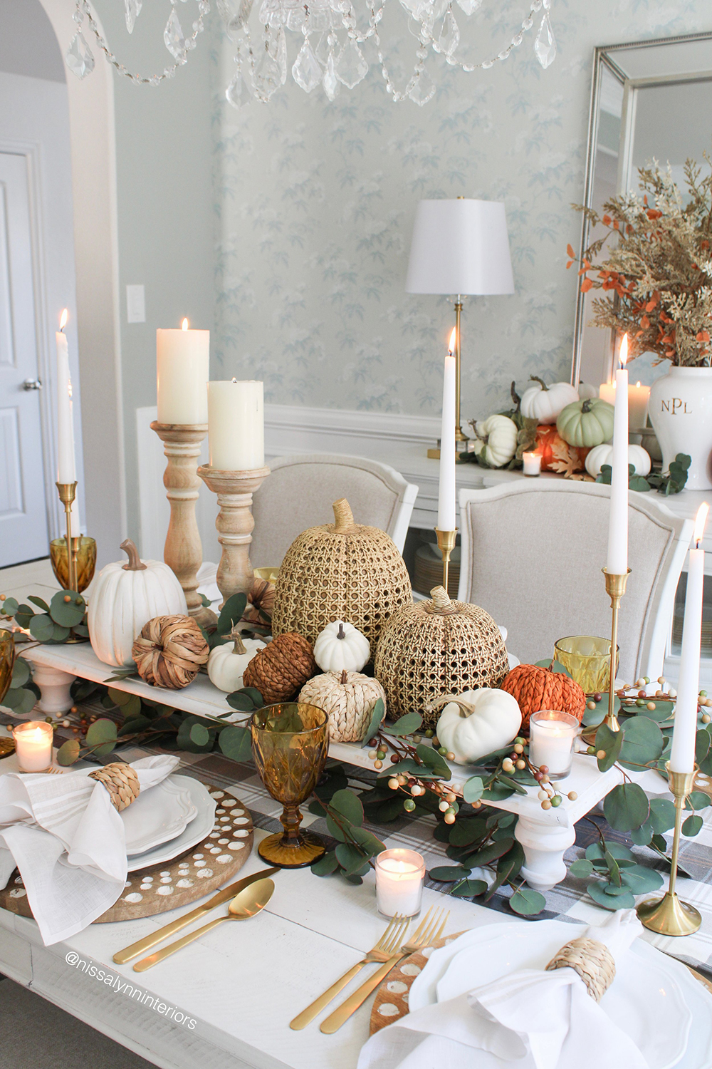 5EF2764D 96CC 4A80 B8BB 9B8317BA55CD