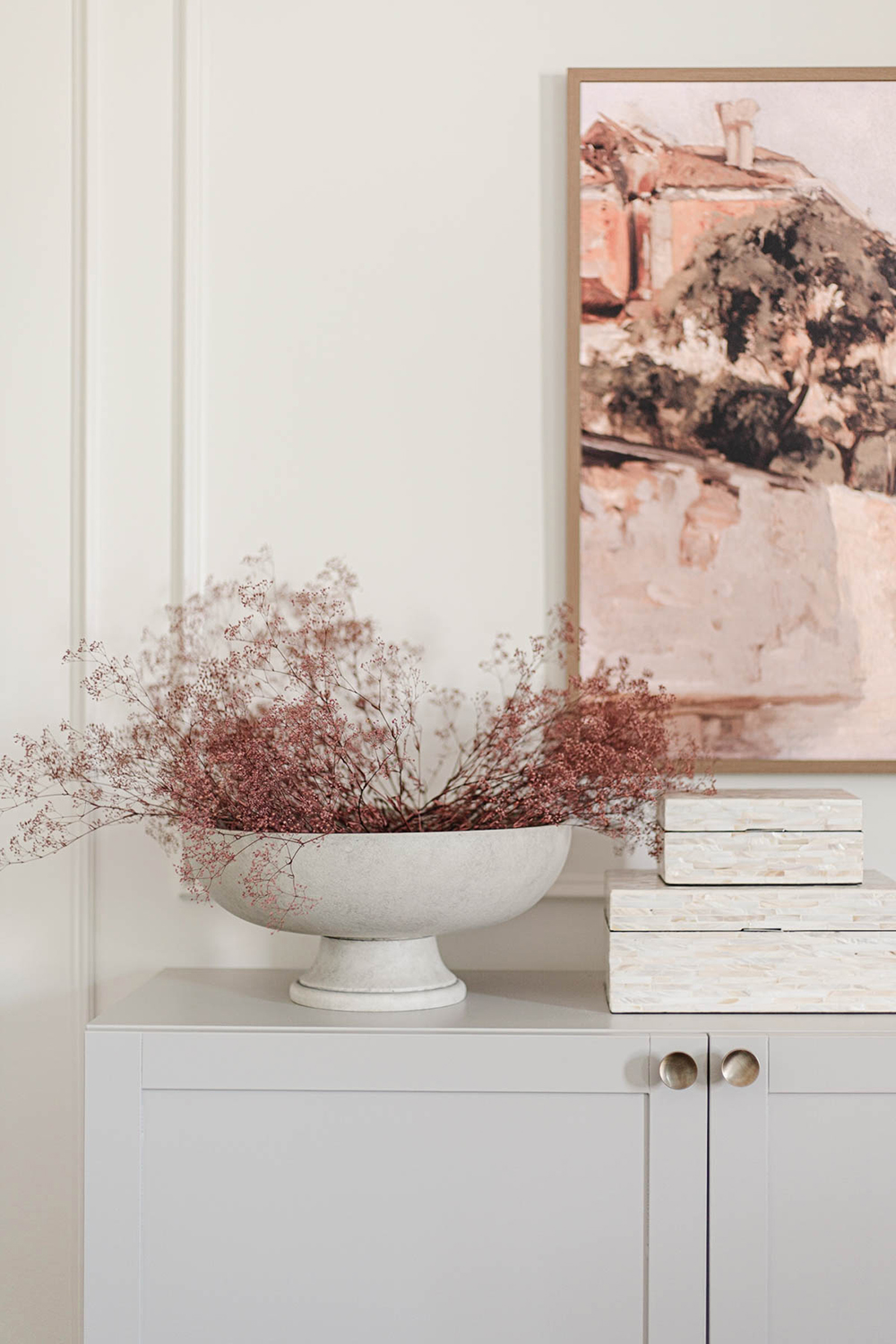 fall living room decor ideas 0486