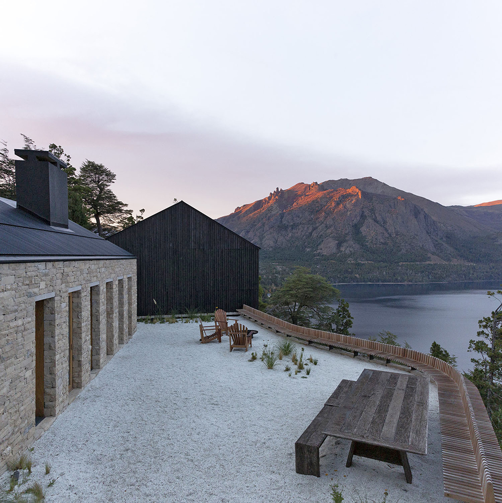 casa plaza grimaldi nacht arquitectos 1