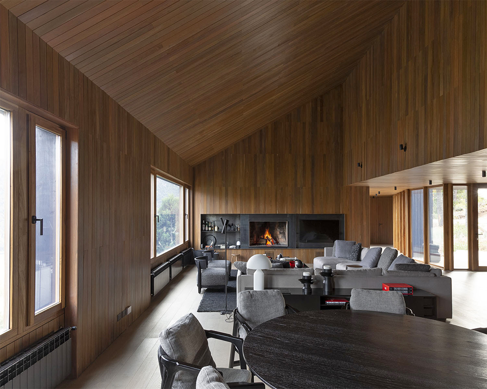 casa plaza grimaldi nacht arquitectos 10