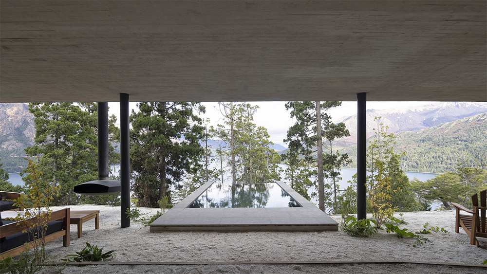 casa plaza grimaldi nacht arquitectos 16