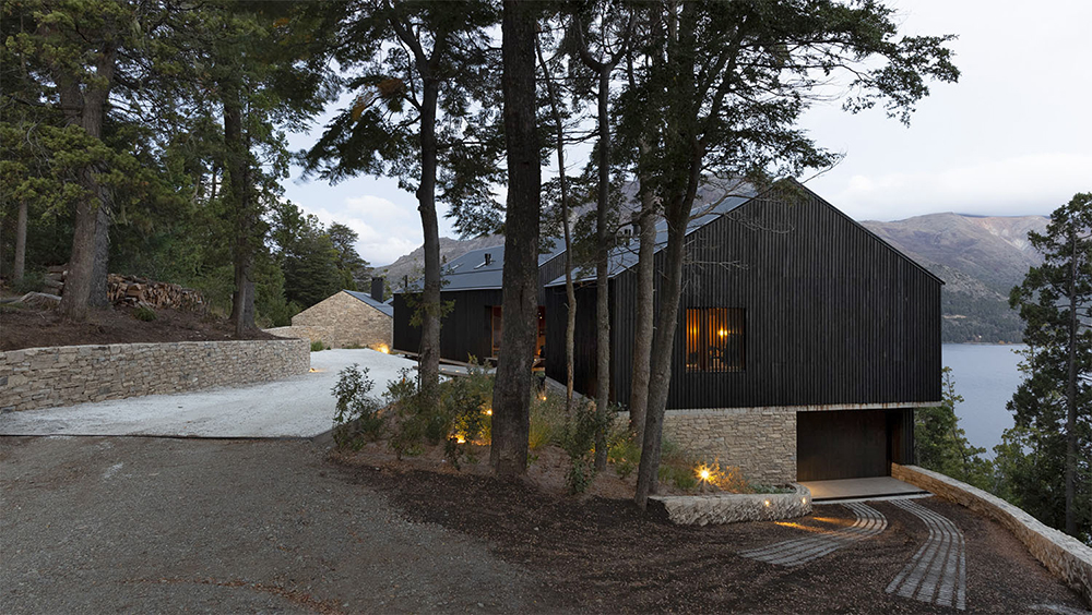 casa plaza grimaldi nacht arquitectos 2