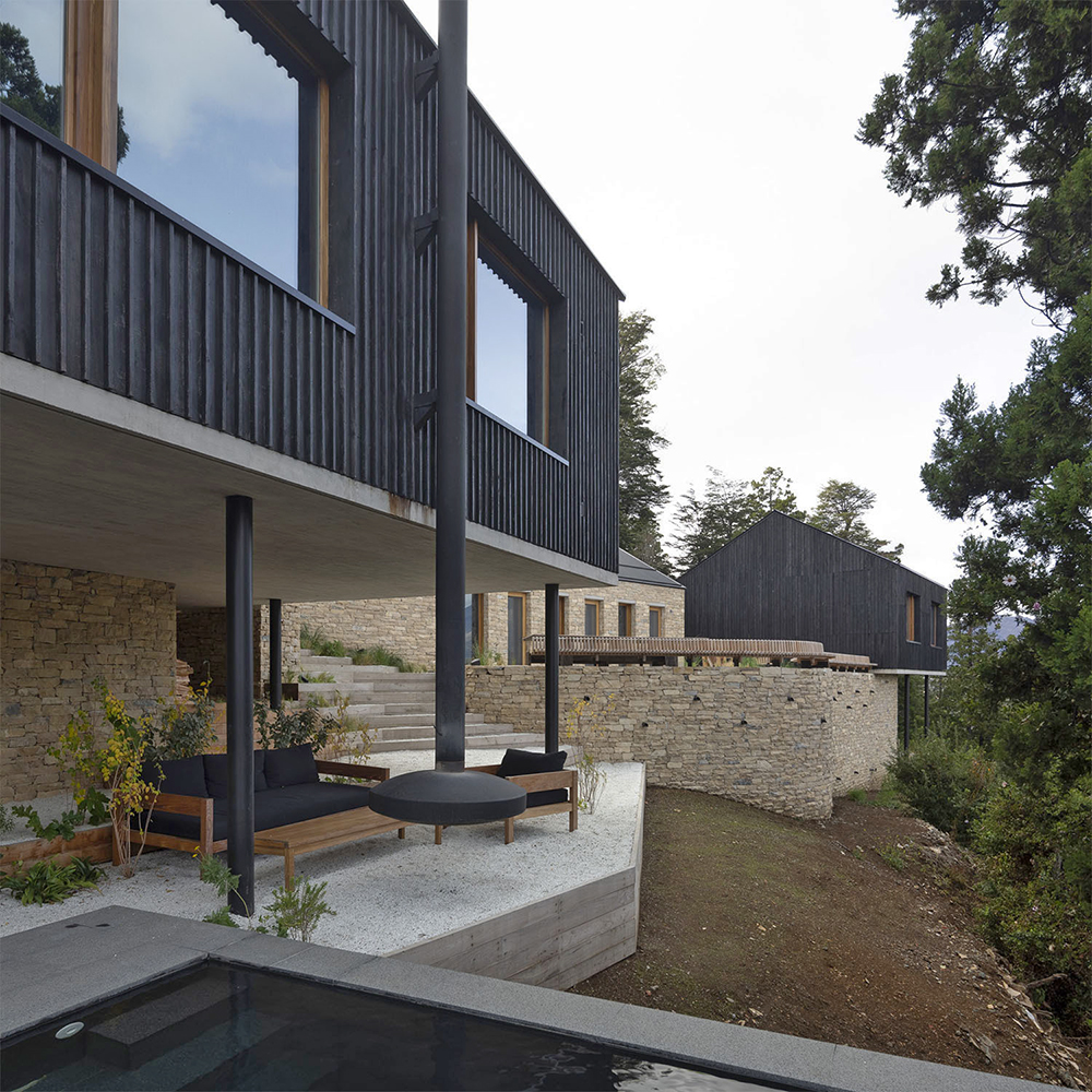 casa plaza grimaldi nacht arquitectos 21