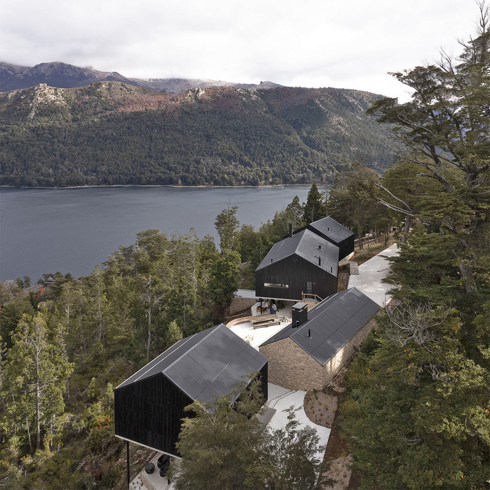 casa plaza grimaldi nacht arquitectos 25