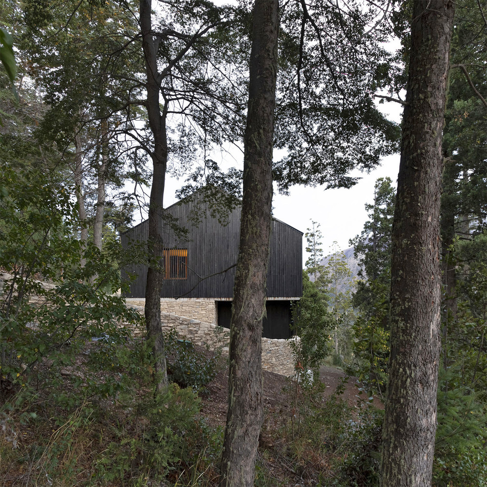 casa plaza grimaldi nacht arquitectos 3