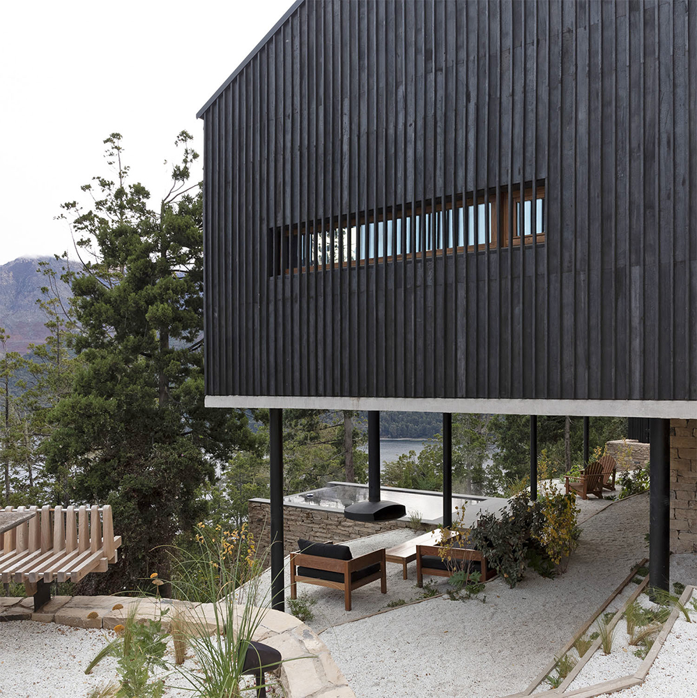 casa plaza grimaldi nacht arquitectos 5