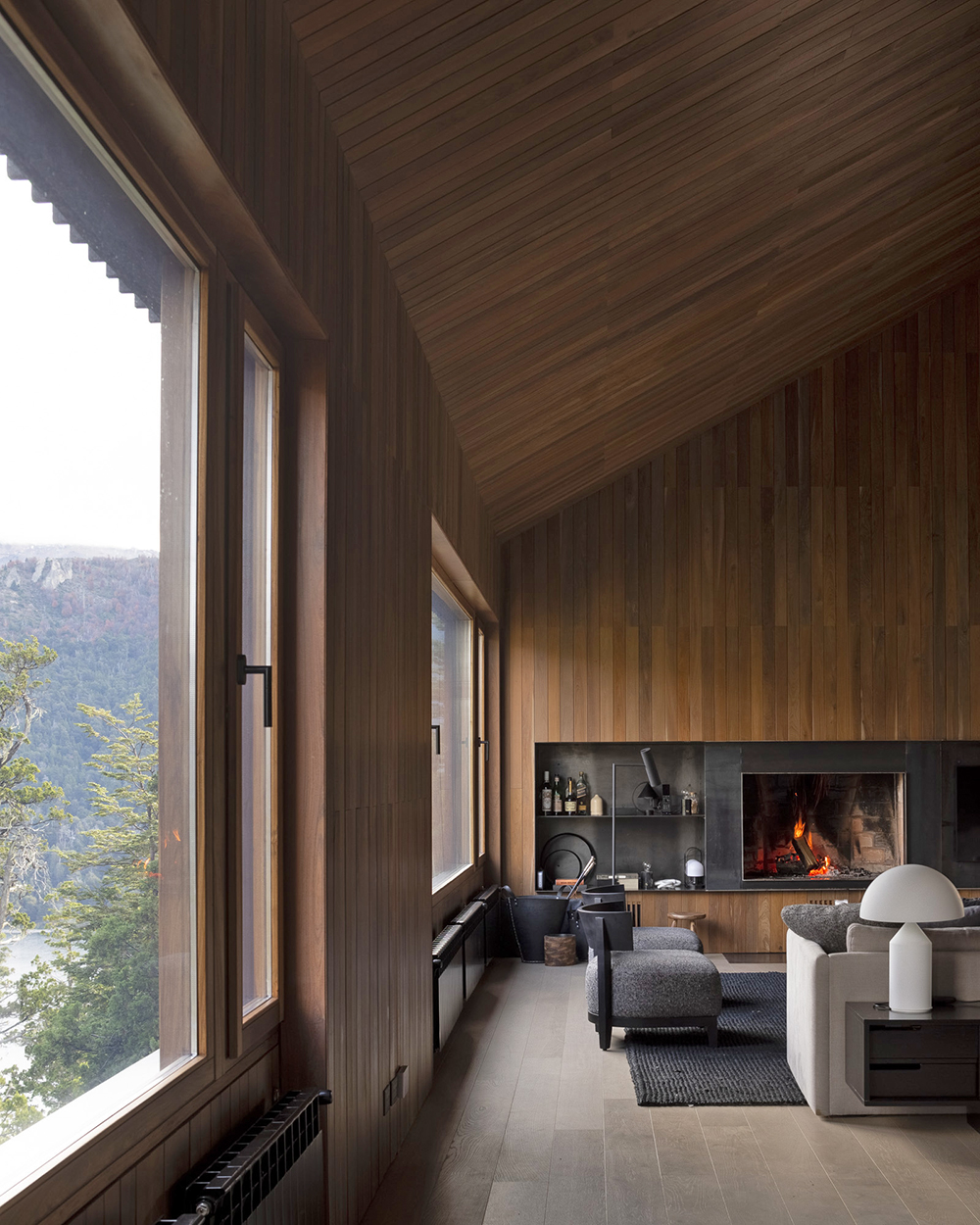 casa plaza grimaldi nacht arquitectos 6