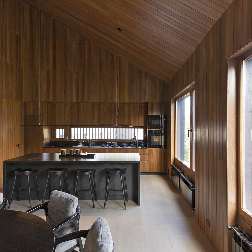 casa plaza grimaldi nacht arquitectos 7