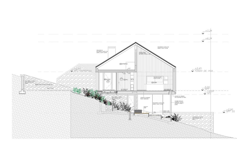 corte 1 page 0001 2 8