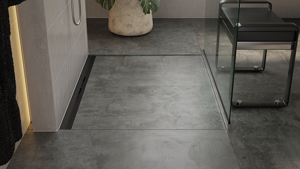 Original JPG 01. CU DrainProfile 01 BMB