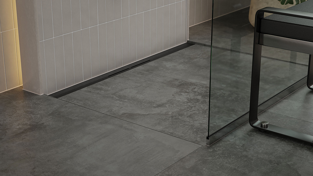 Original JPG 02. CU DrainProfile 02 BMB