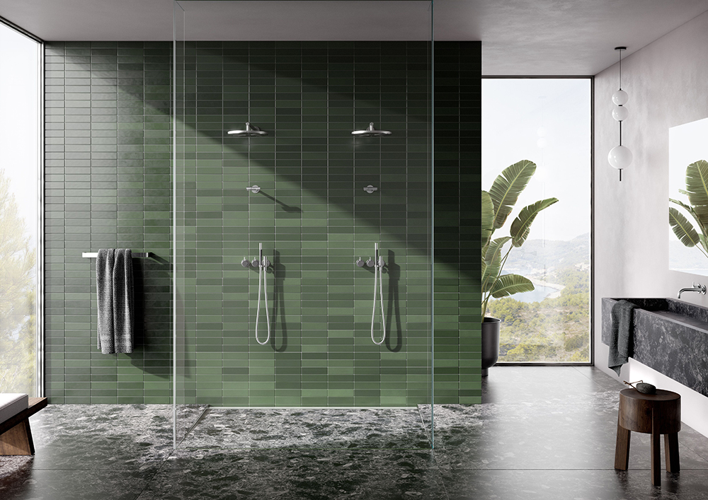 Original JPG 17727 TCMI drainprofile 280921 671600 02