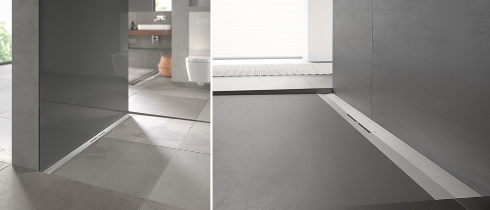 TCMI drainprofile 160817 0021