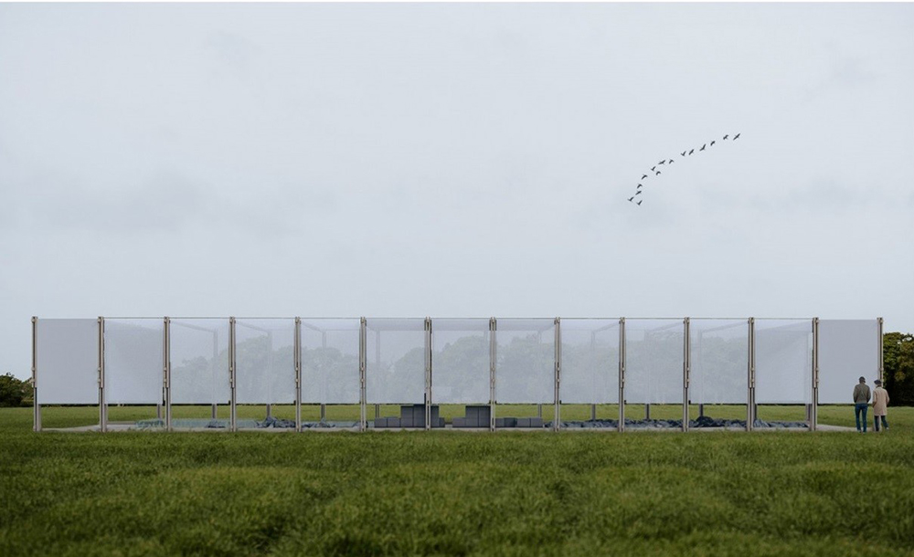 PAVILJON CG U TURSKOJ 2023