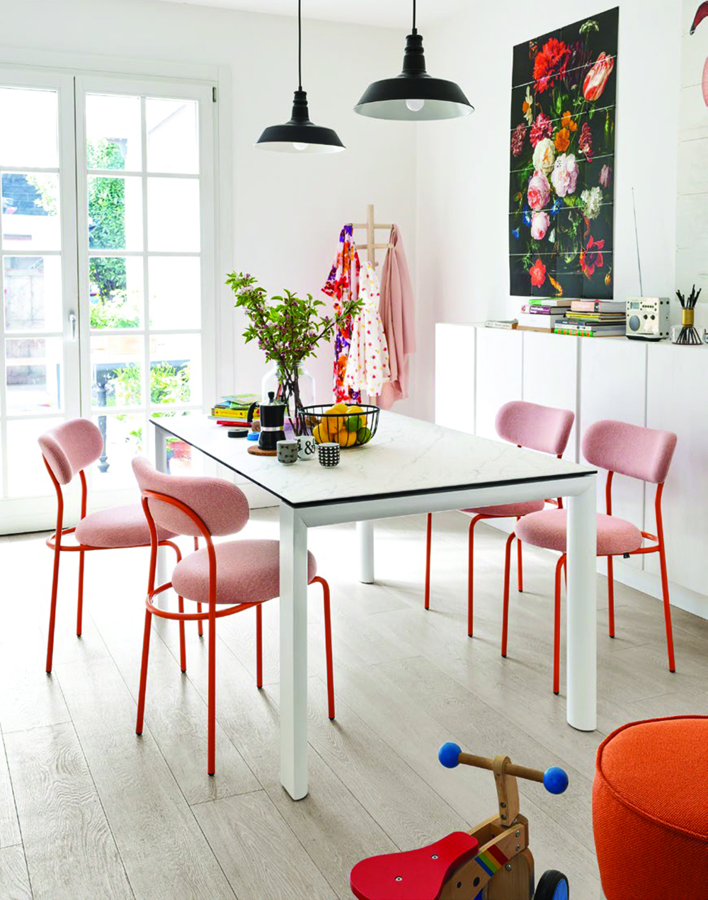 Connubia Casopis Prostor 3