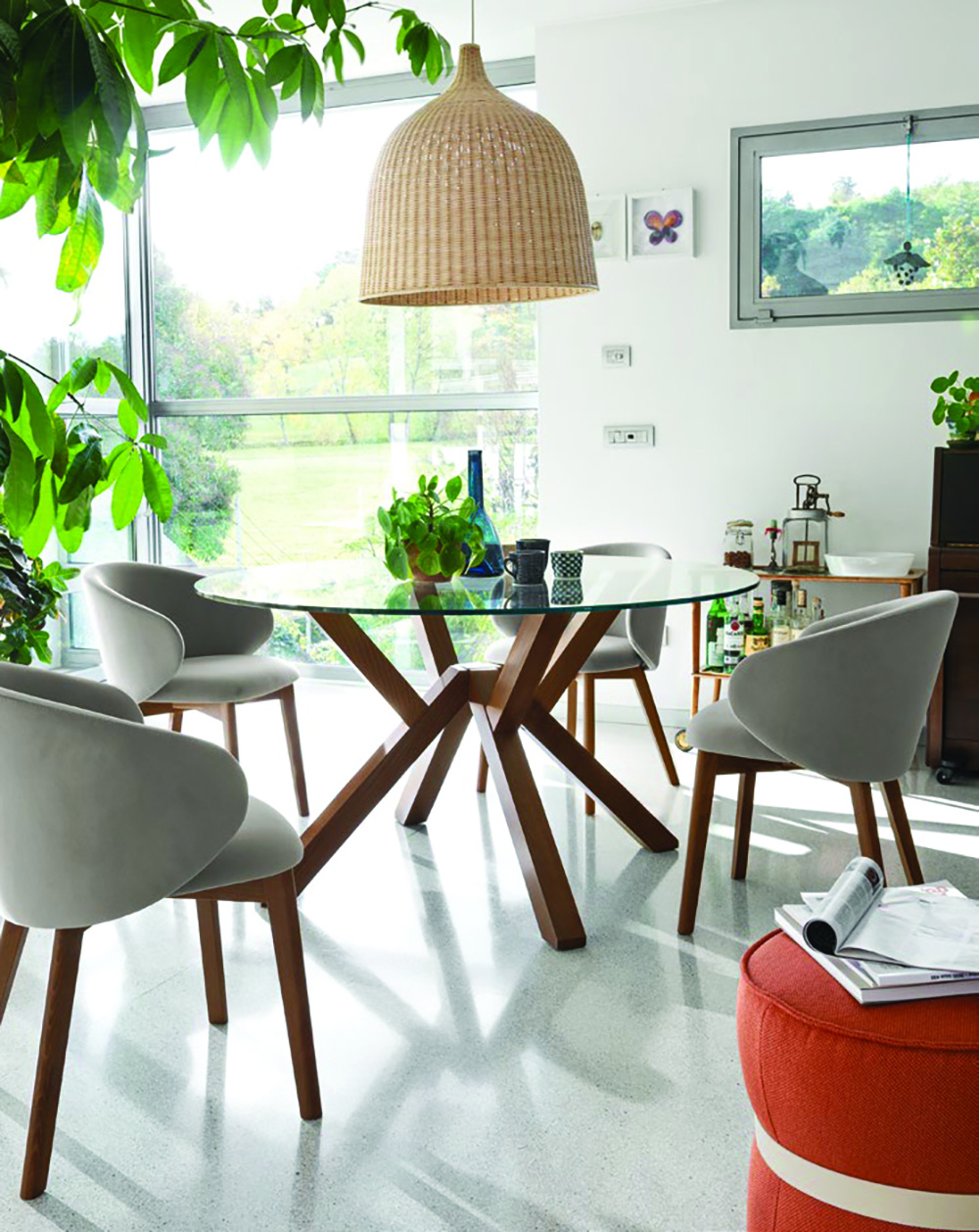 Connubia Casopis Prostor 4