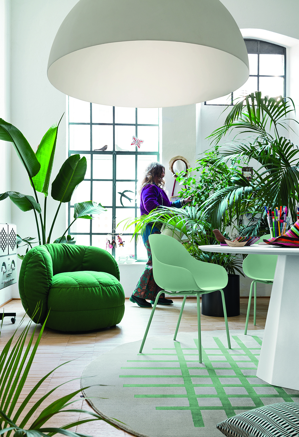 Connubia Casopis Prostor 5