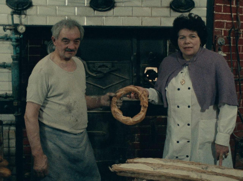 viber image 2023 11 10 09 06 30 216