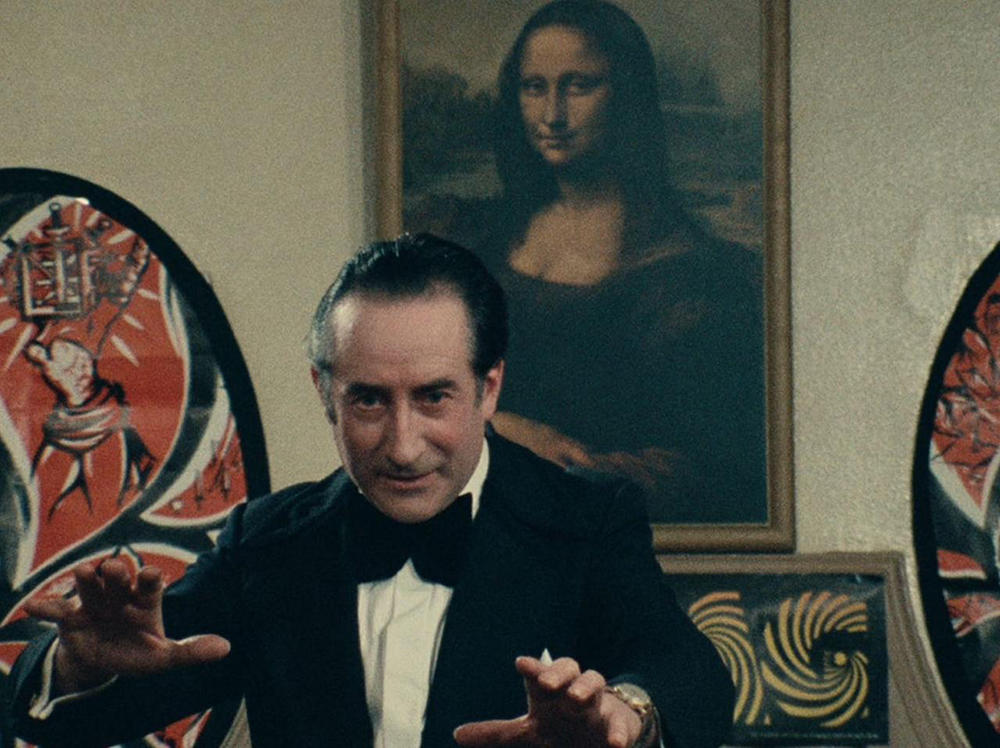 viber image 2023 11 10 09 06 30 708