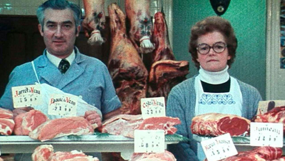 viber image 2023 11 10 09 06 31 631