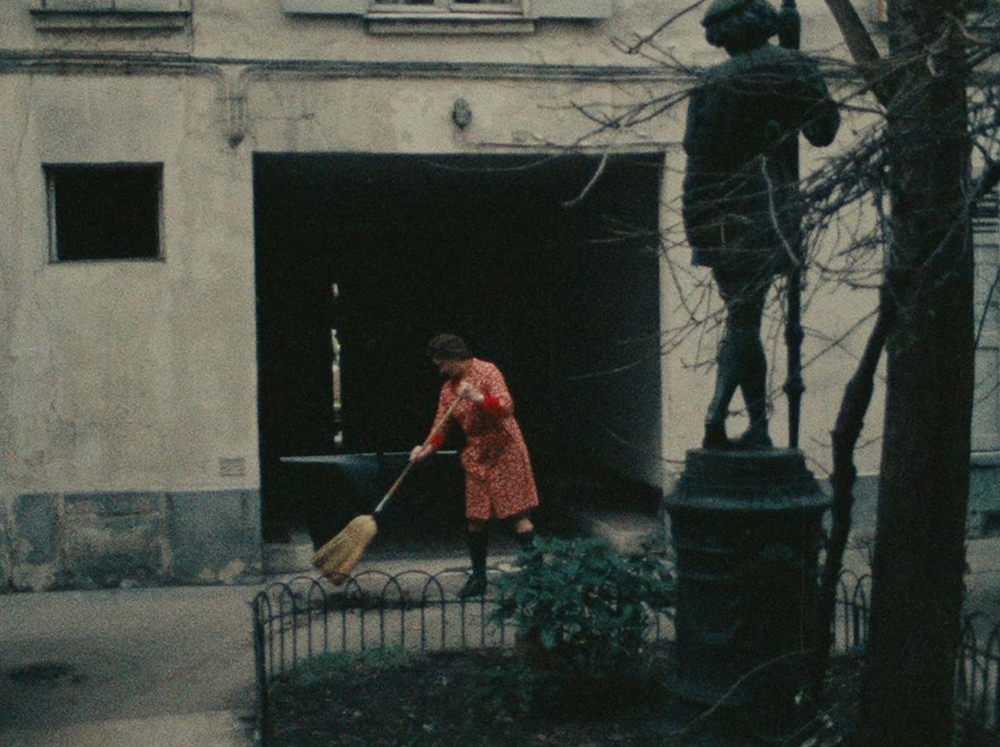 viber image 2023 11 10 09 06 32 020