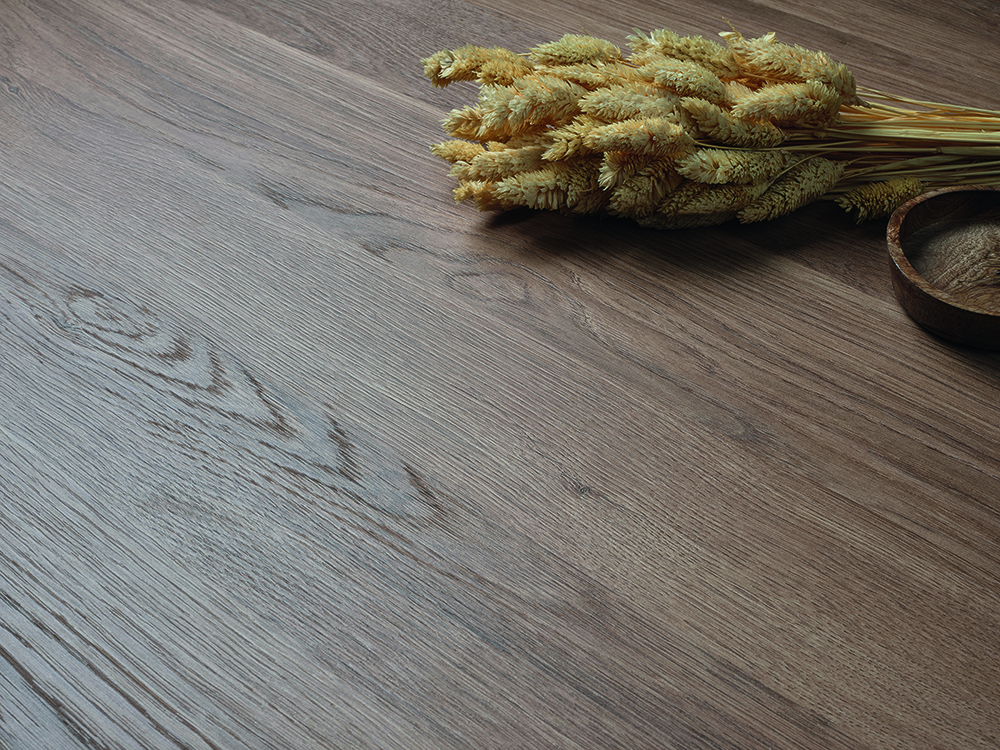 Novi Feelwood dekori H3317 ST28 01b