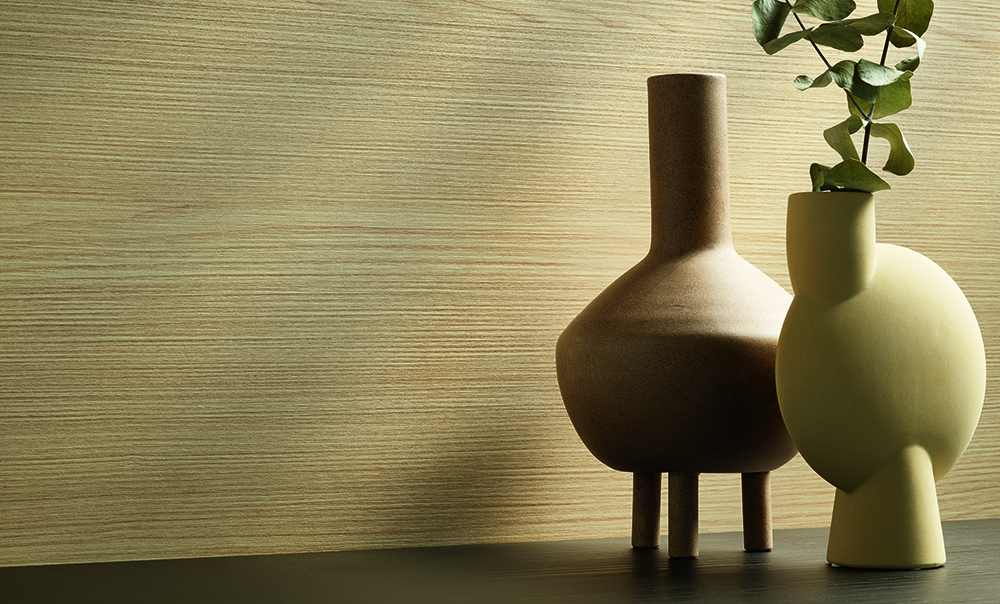 PerfectSense lakirana iverica H1204 TM22