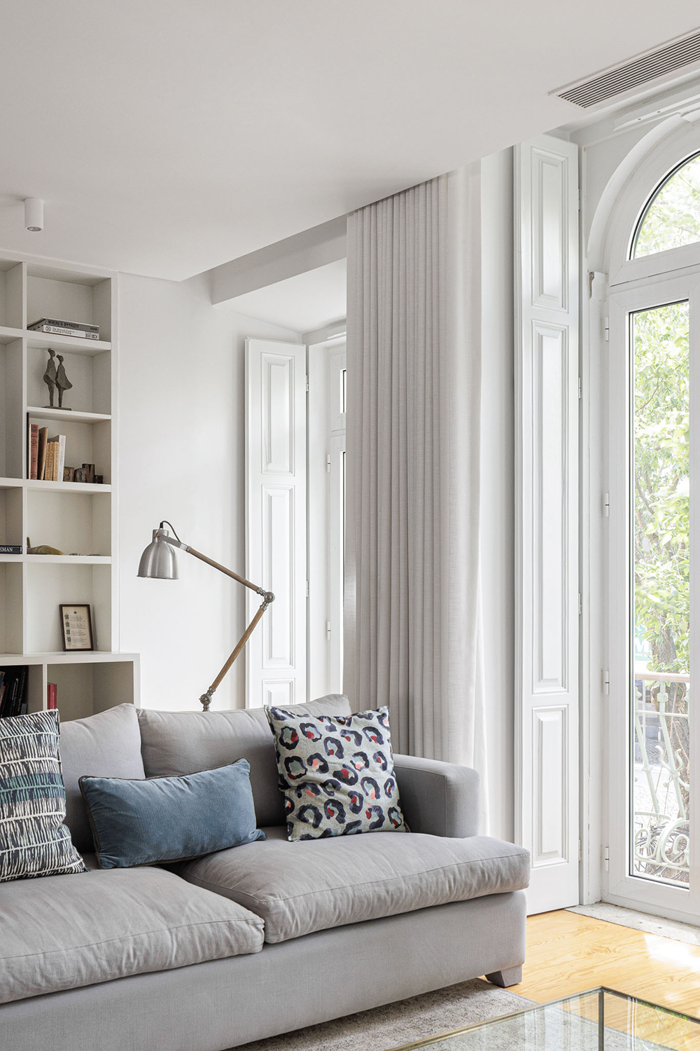 20220525 FRAGMENTOS POSSIDONIO DA SILVA 37 016