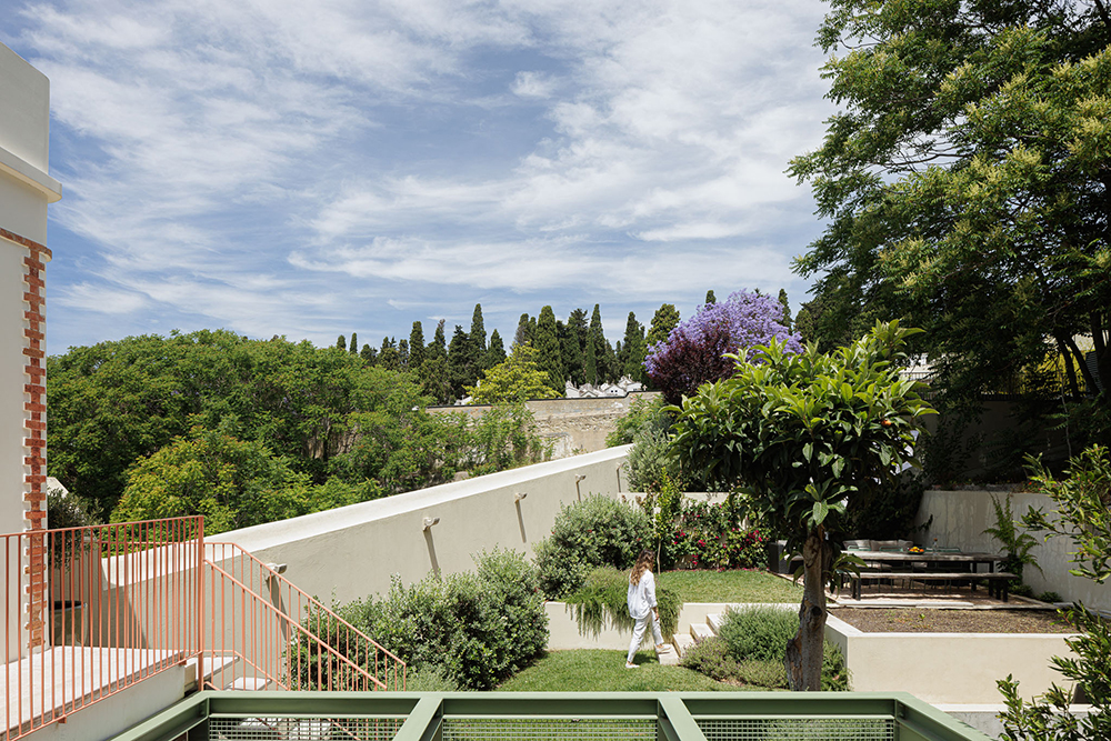 20220525 FRAGMENTOS POSSIDONIO DA SILVA 37 028