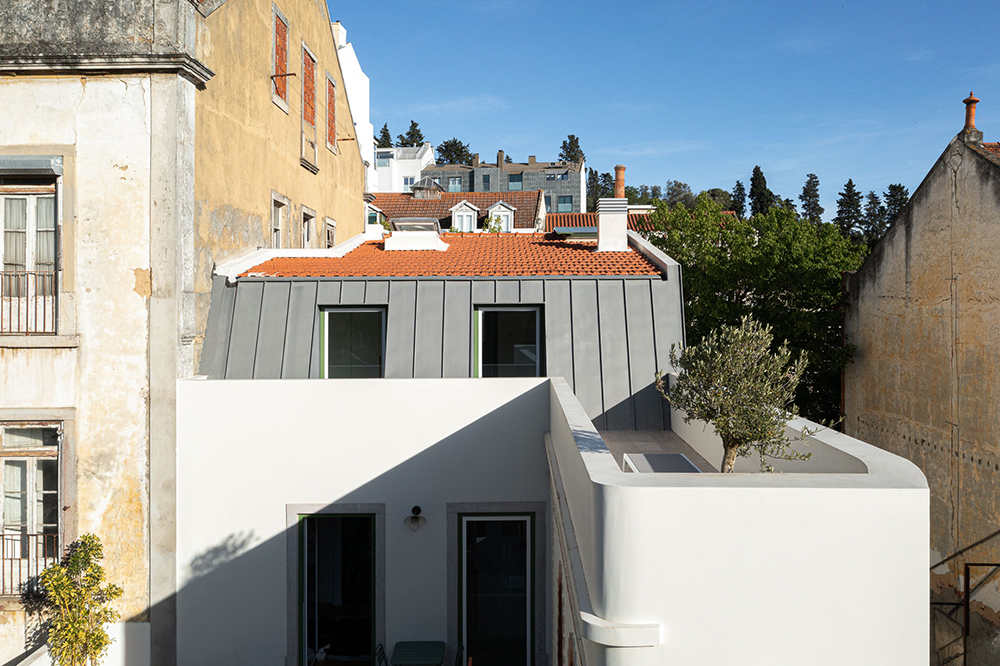 20220525 FRAGMENTOS POSSIDONIO DA SILVA 37 034