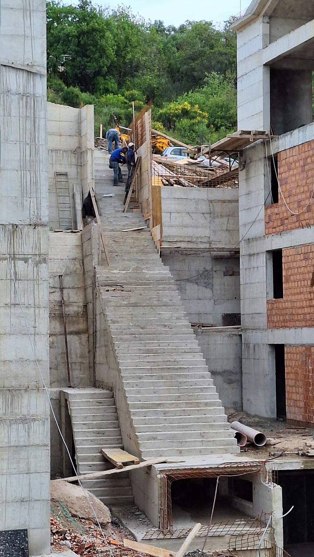 viber image 2024 05 07 23 30 52 980