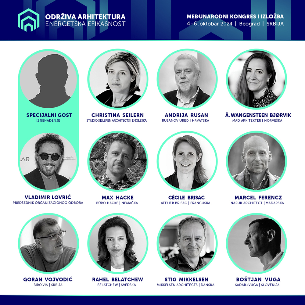 saee 2024 predavaci insta