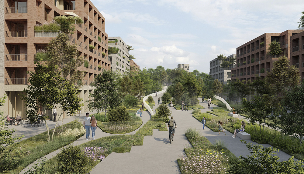 prvi otkup 01 AO PANOI 128