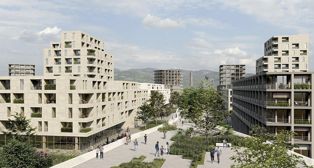 prvi otkup 01 AO PANOI 147