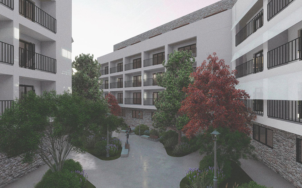 treca A0 fascikla 19