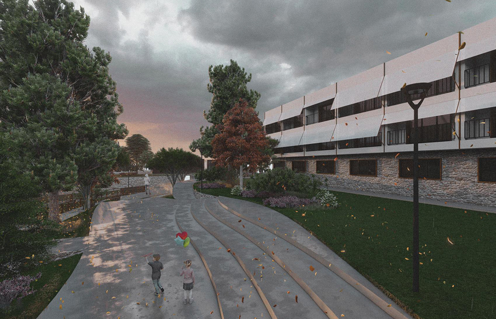 treca A0 fascikla 20