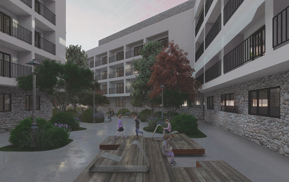 treca A0 fascikla 22