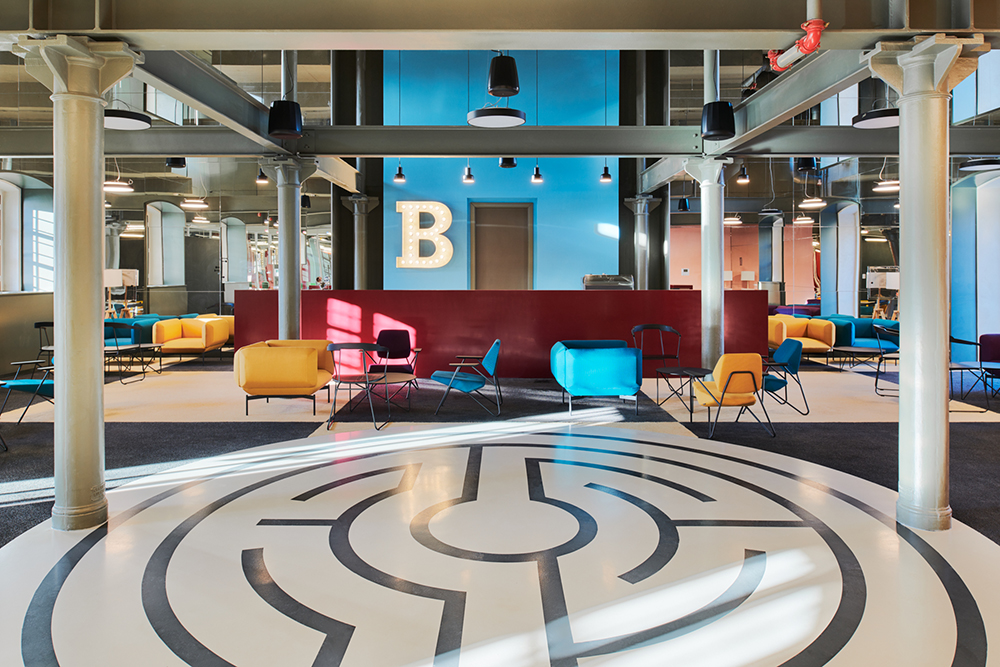 002 Djecja kuca Marko Mihaljevic