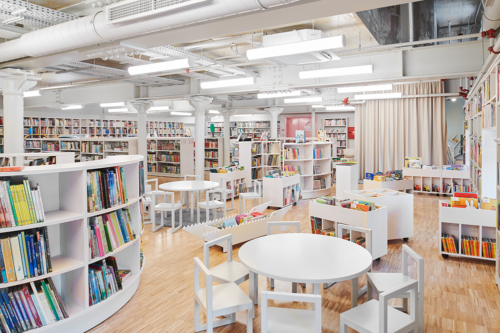 007 Djecja kuca Marko Mihaljevic