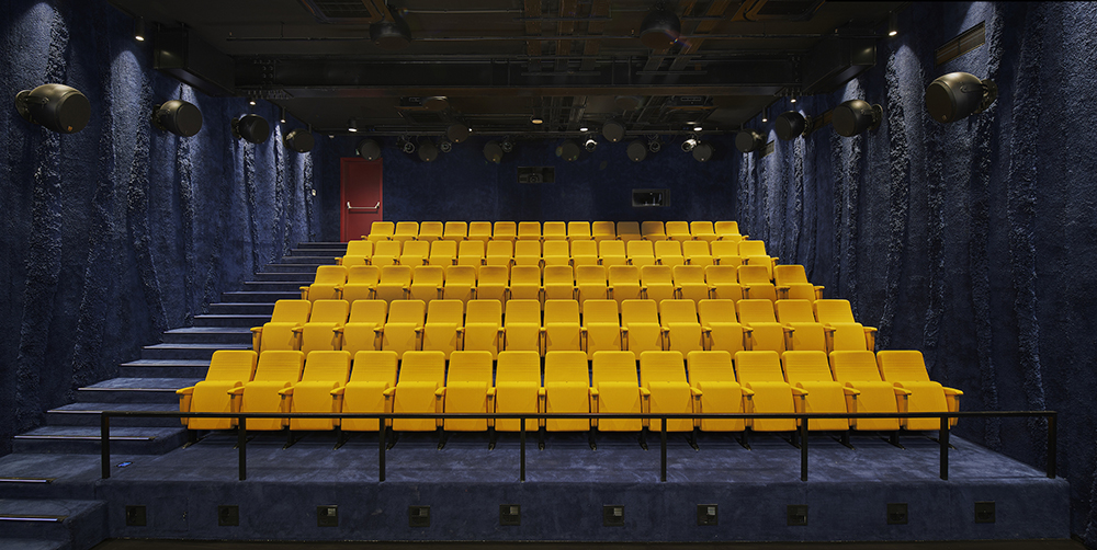 009 Djecja kuca Marko Mihaljevic