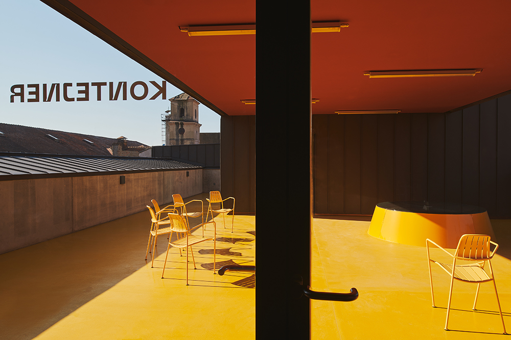 010 Djecja kuca Marko Mihaljevic