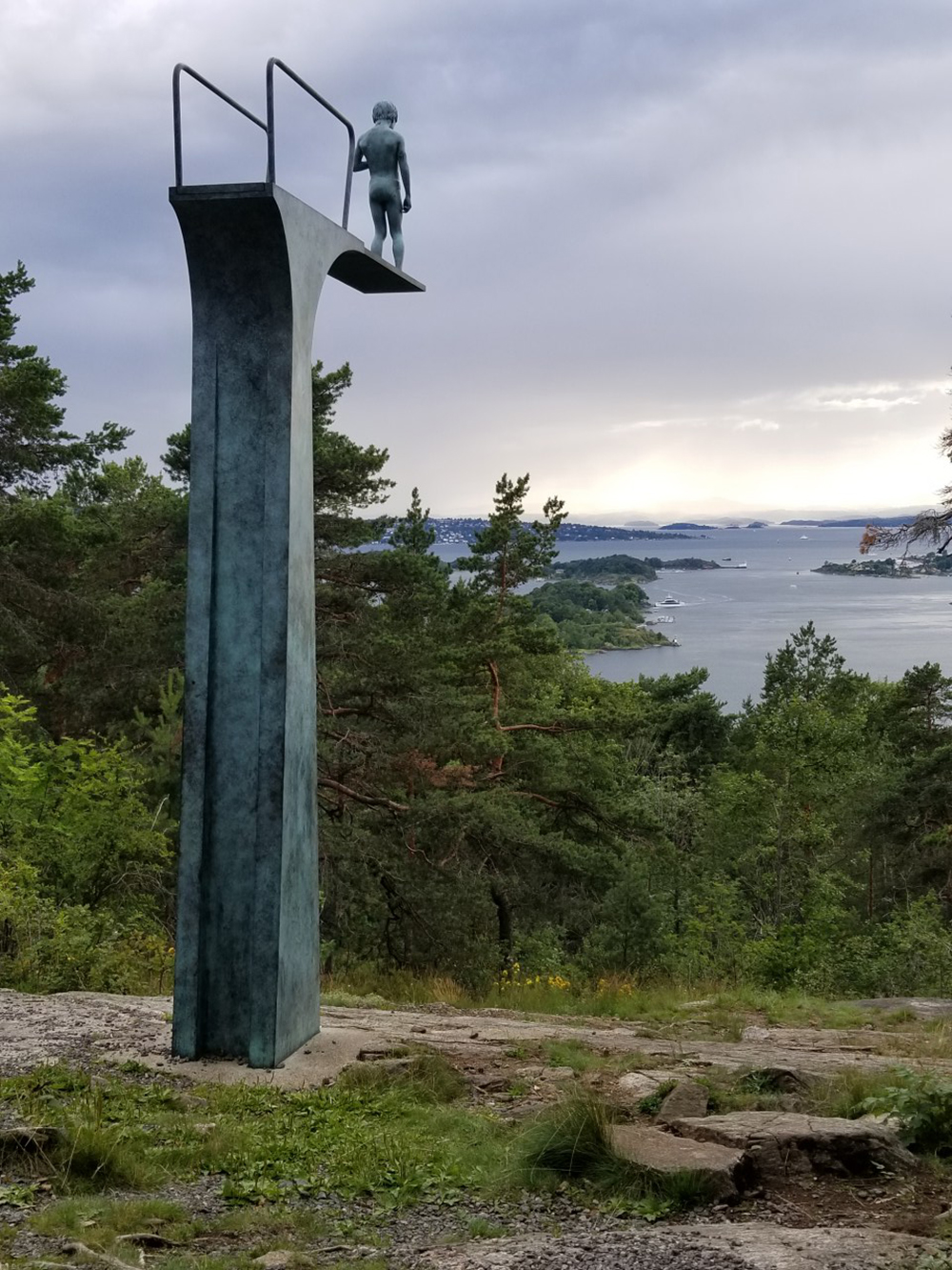 0 02 05 2e67fe687b54a46e57955c6a96b21802af6b4d71f395e73eca25d26a260512ab 1c6dbfcdbf9631