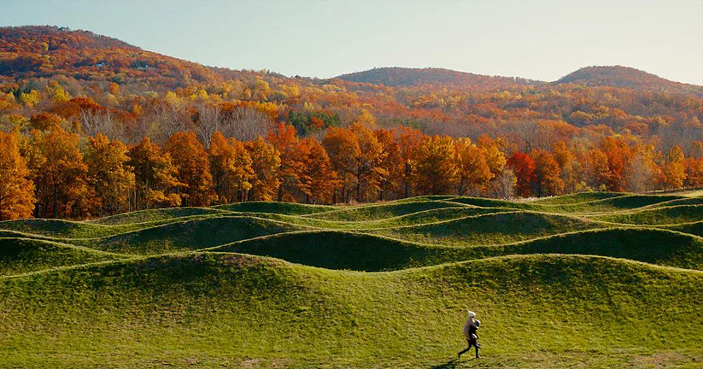 0 02 05 6b687c7ed8bd33a0261274d0d461faf0b85aca4110779ab801244974fbb857c3 1c6dbfcdbfa4b0