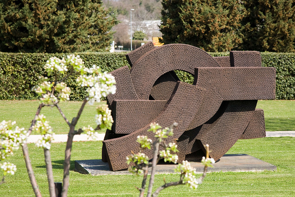 0 02 05 7b2d34084f7f403b40d9decdb6be774801d8b30595665df5fff2083505453bb6 1c6dbfcdbf7253