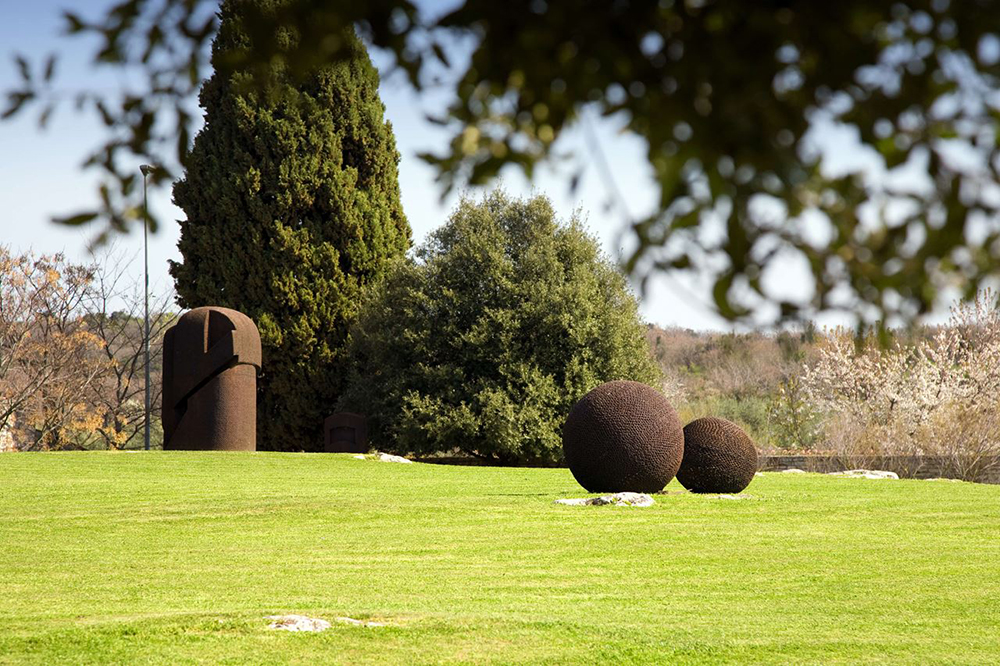 0 02 05 8392eee92c9954a62a71750b228c247ec6622aa6c1136bf61a65ab482cb252d1 1c6dbfcdbfa8be