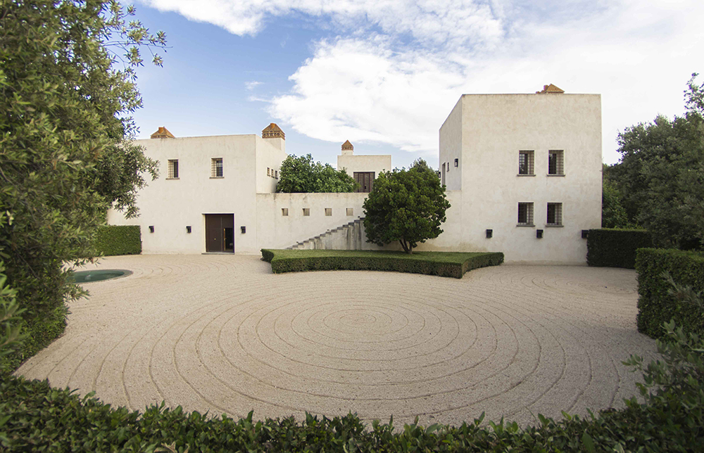 0 02 05 909d63566664f5e19d57ed39c34a22652290f7ff3b3a6b8c05dbe24d5f871314 1c6dbfcdbf8152