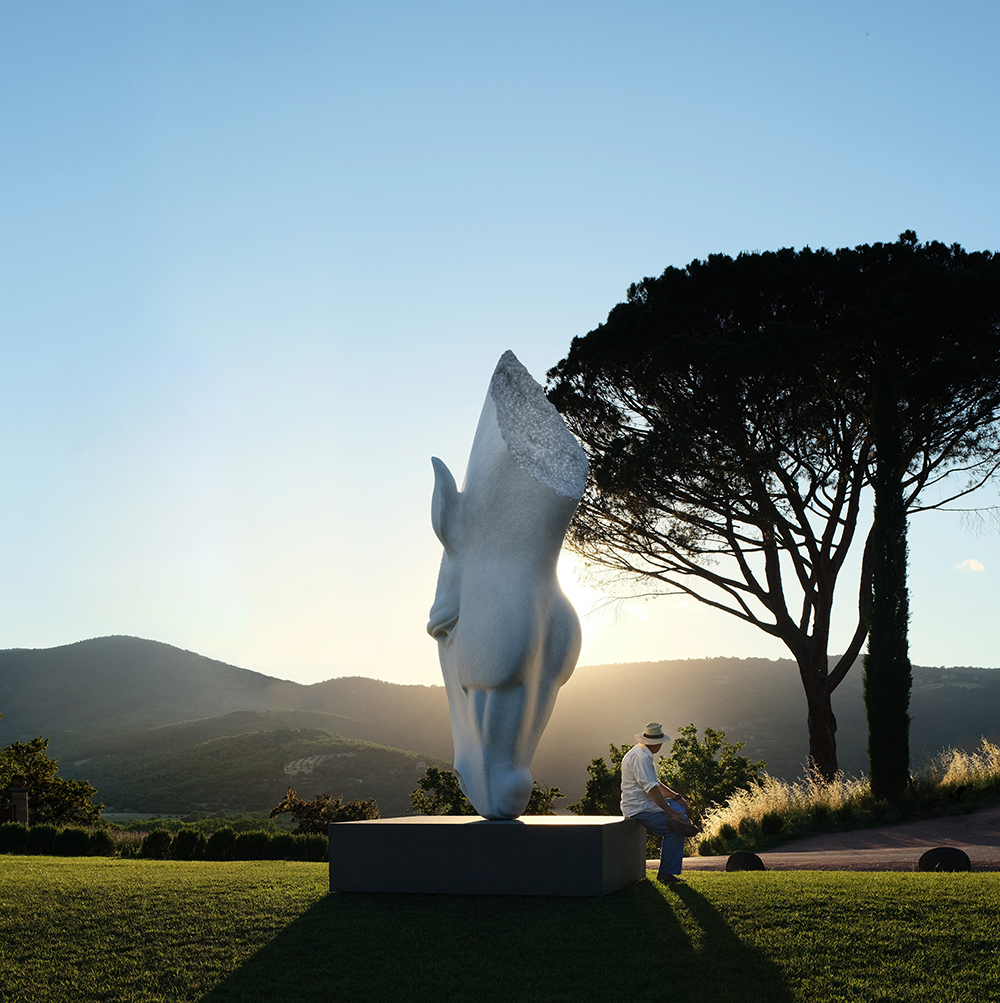 0 02 05 fd1c734cef2d6957af3280ca7d95f4d9b20acc394e4f46b39d1760cb83d16eea 1c6dbfcdb0677b