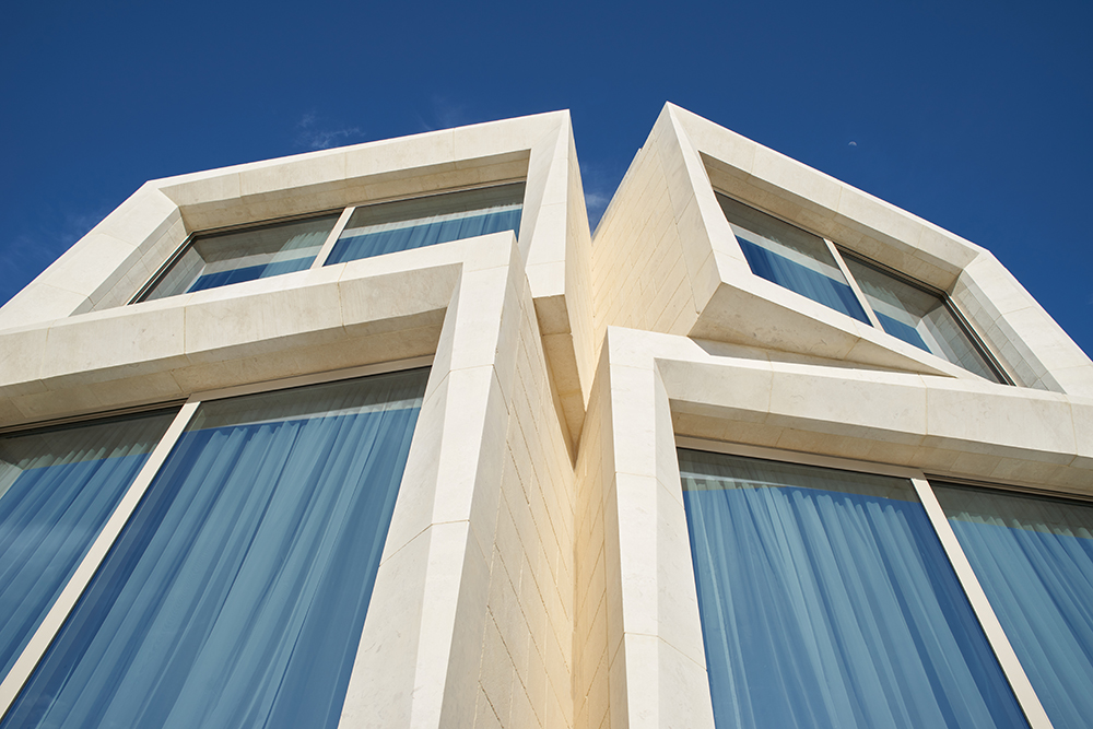 01 Villa Corso levante Kotor Boka Bay Montenegro 2019 architect dijana vucinic architecture montenegro dvarp